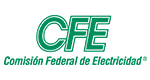 logo_CFE.png
