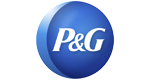 logo_PG.png