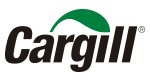 logo_cargill.png