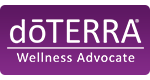 logo_doterra.png