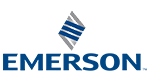 logo_emerson.png