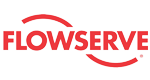 logo_flowserve.png
