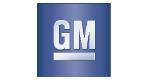 logo_general_motors.png