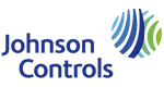 logo_johnson_controls.png