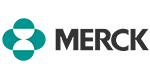 logo_merck.png