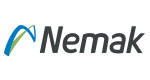 logo_nemak.png