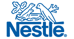 logo_nestle.png