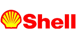 logo_shell.png