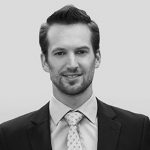 Jason Fox Project Manager