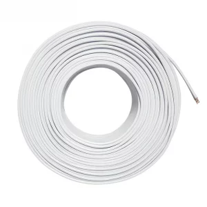 Cable para sistema de incendio