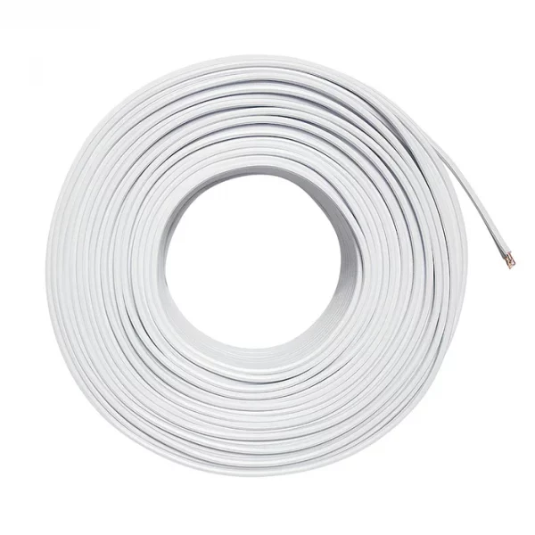 Cable para sistema de incendio