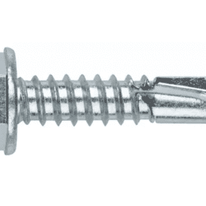 Tornillos Autotaladrantes Hexagonal