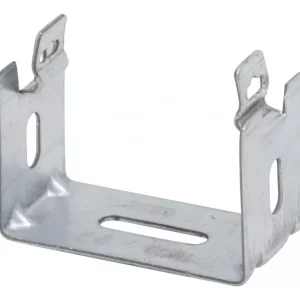Cablofil Uc50 Soporte Pieza