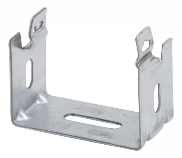 Cablofil Uc50 Soporte Pieza
