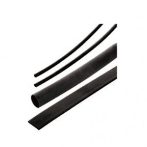 Tubo Thermofit