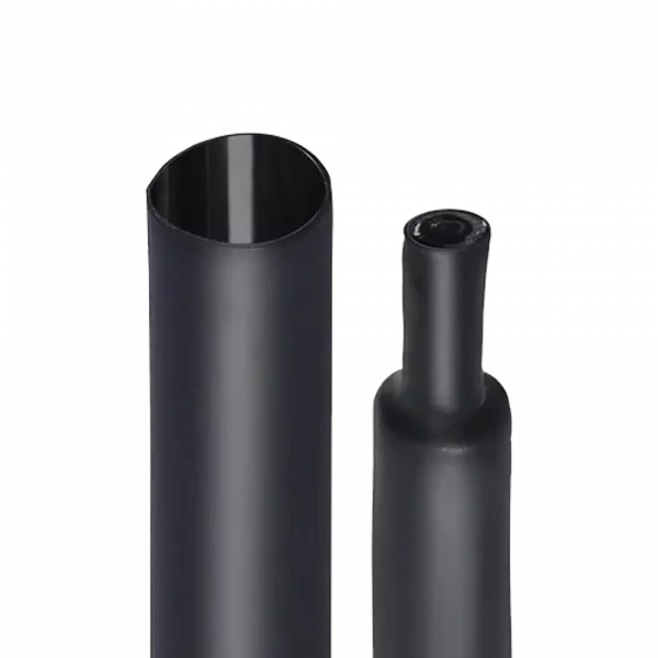 Tubo Thermofit