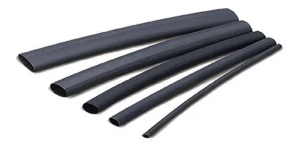 Tubo Thermofit