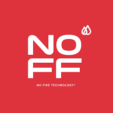 noff Logo